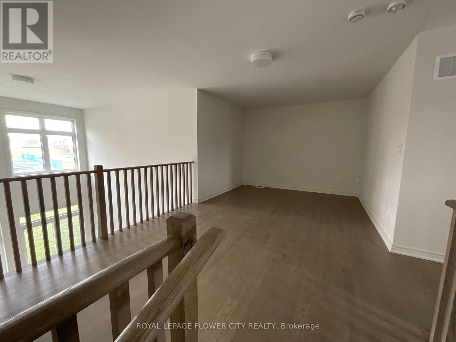 8 Mayapple Street, Adjala-Tosorontio, Ontario  L0G 1W0 - Photo 22 - N12079603