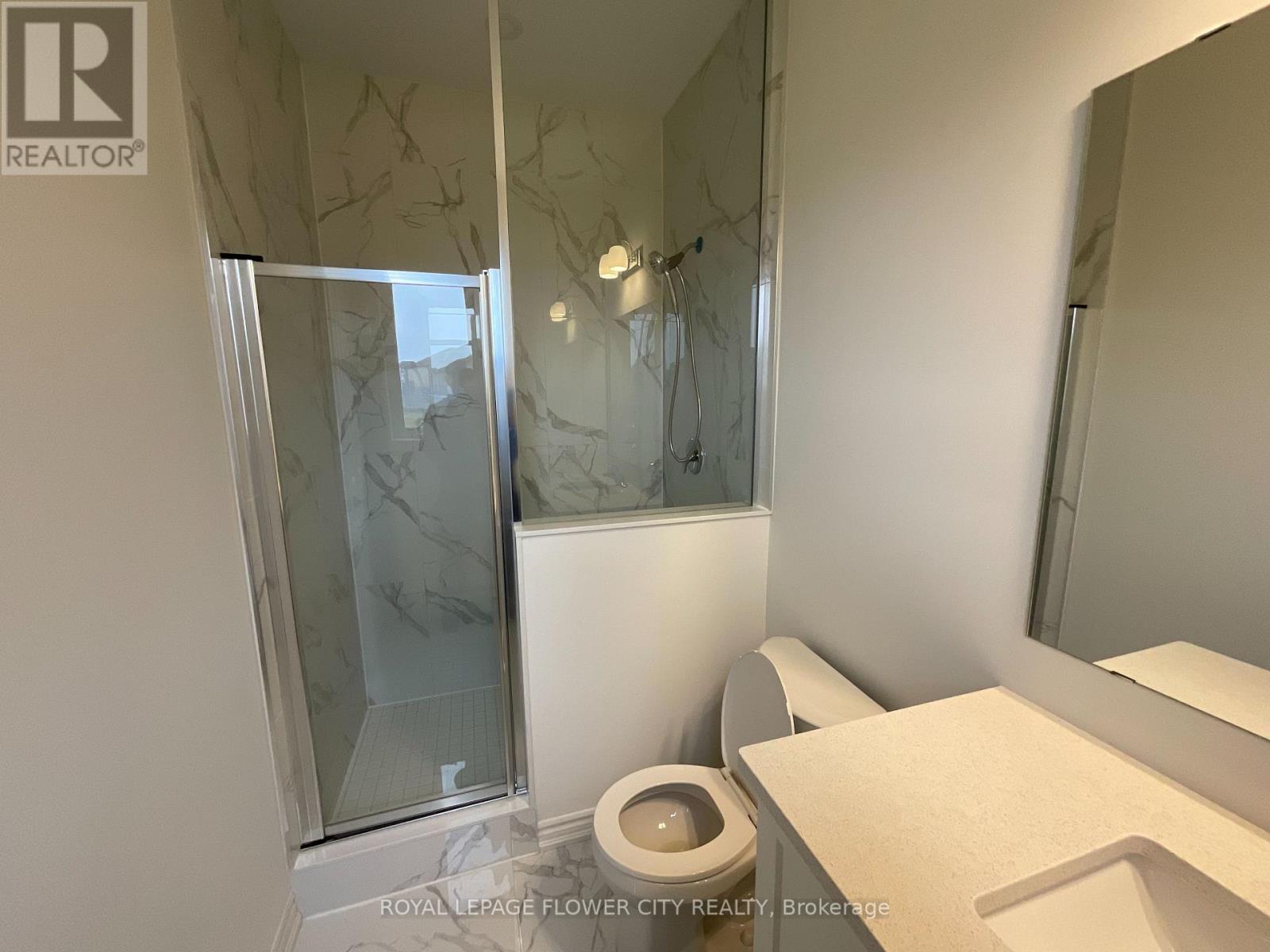 8 Mayapple Street, Adjala-Tosorontio, Ontario  L0G 1W0 - Photo 24 - N12079603