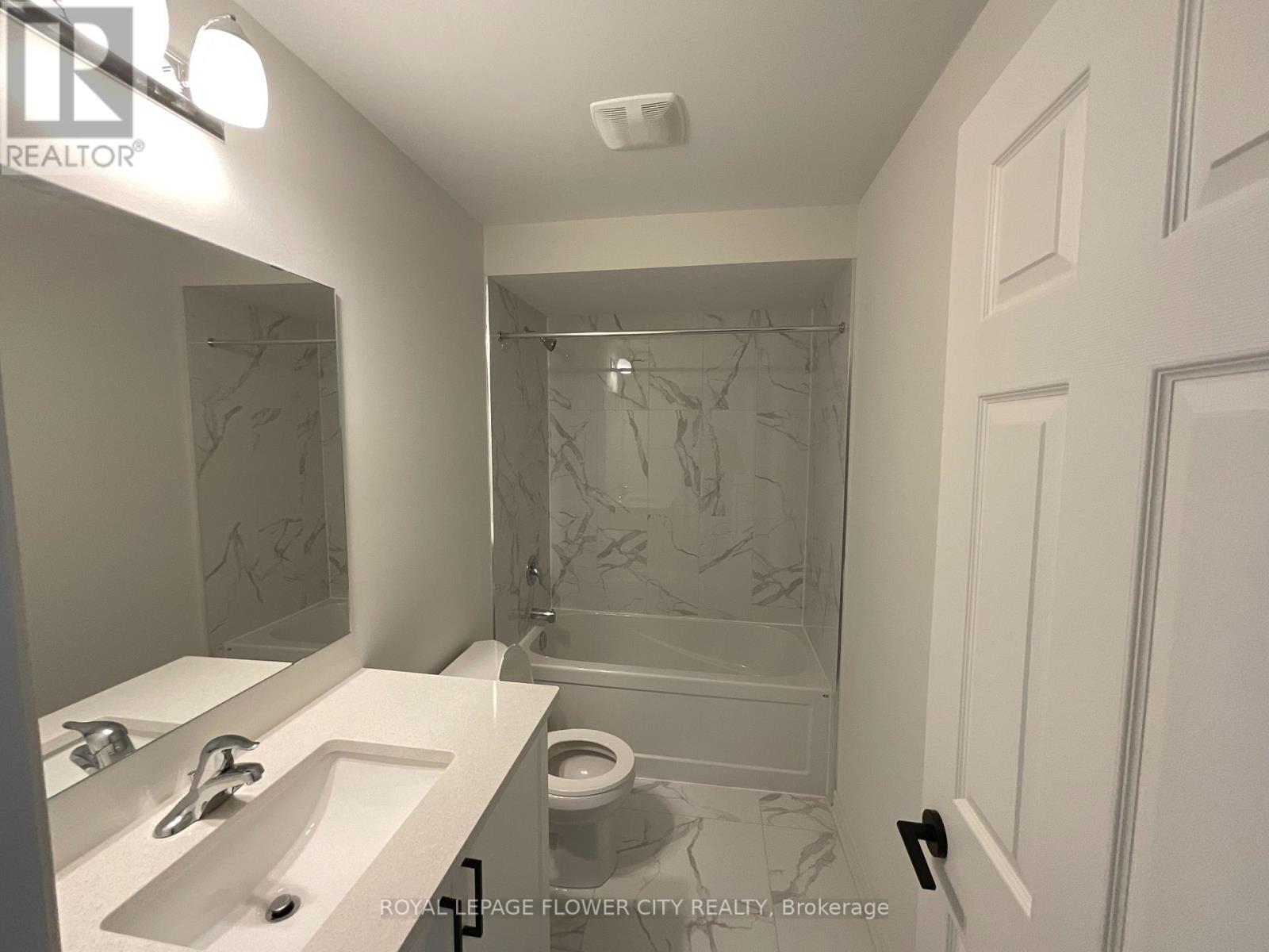8 Mayapple Street, Adjala-Tosorontio, Ontario  L0G 1W0 - Photo 27 - N12079603