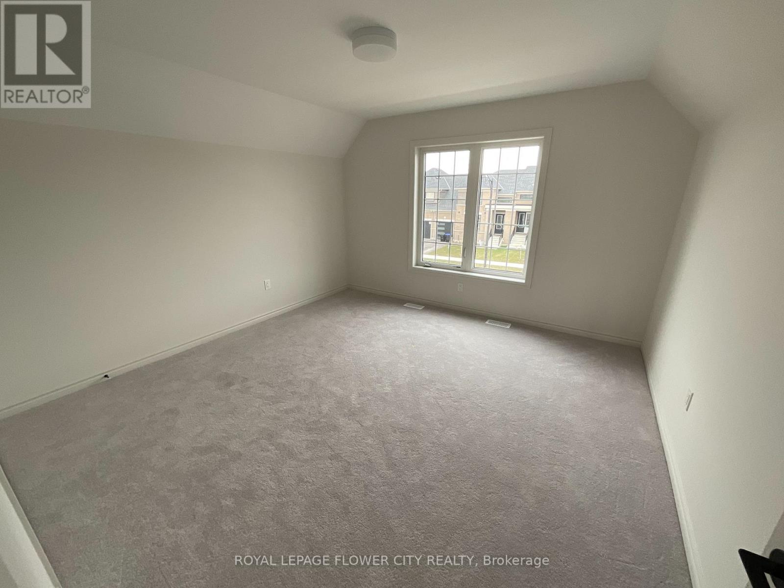 8 Mayapple Street, Adjala-Tosorontio, Ontario  L0G 1W0 - Photo 28 - N12079603
