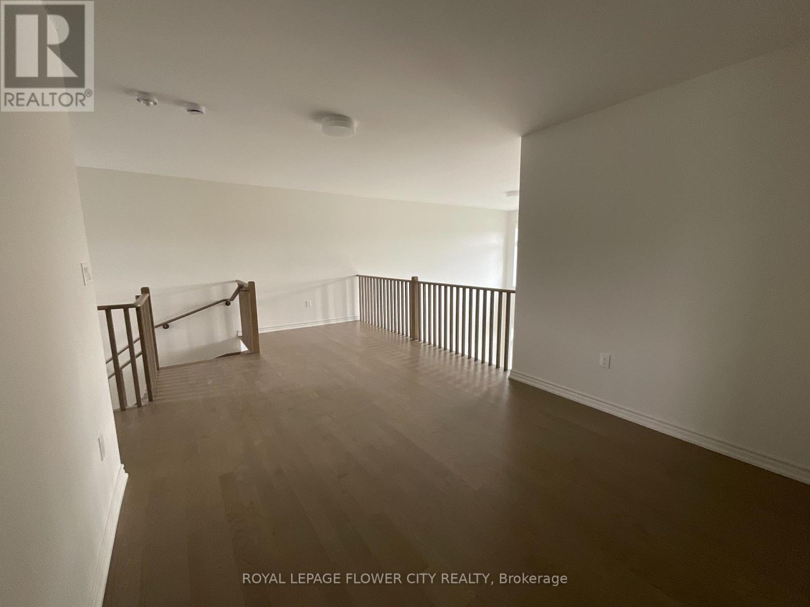 8 Mayapple Street, Adjala-Tosorontio, Ontario  L0G 1W0 - Photo 29 - N12079603