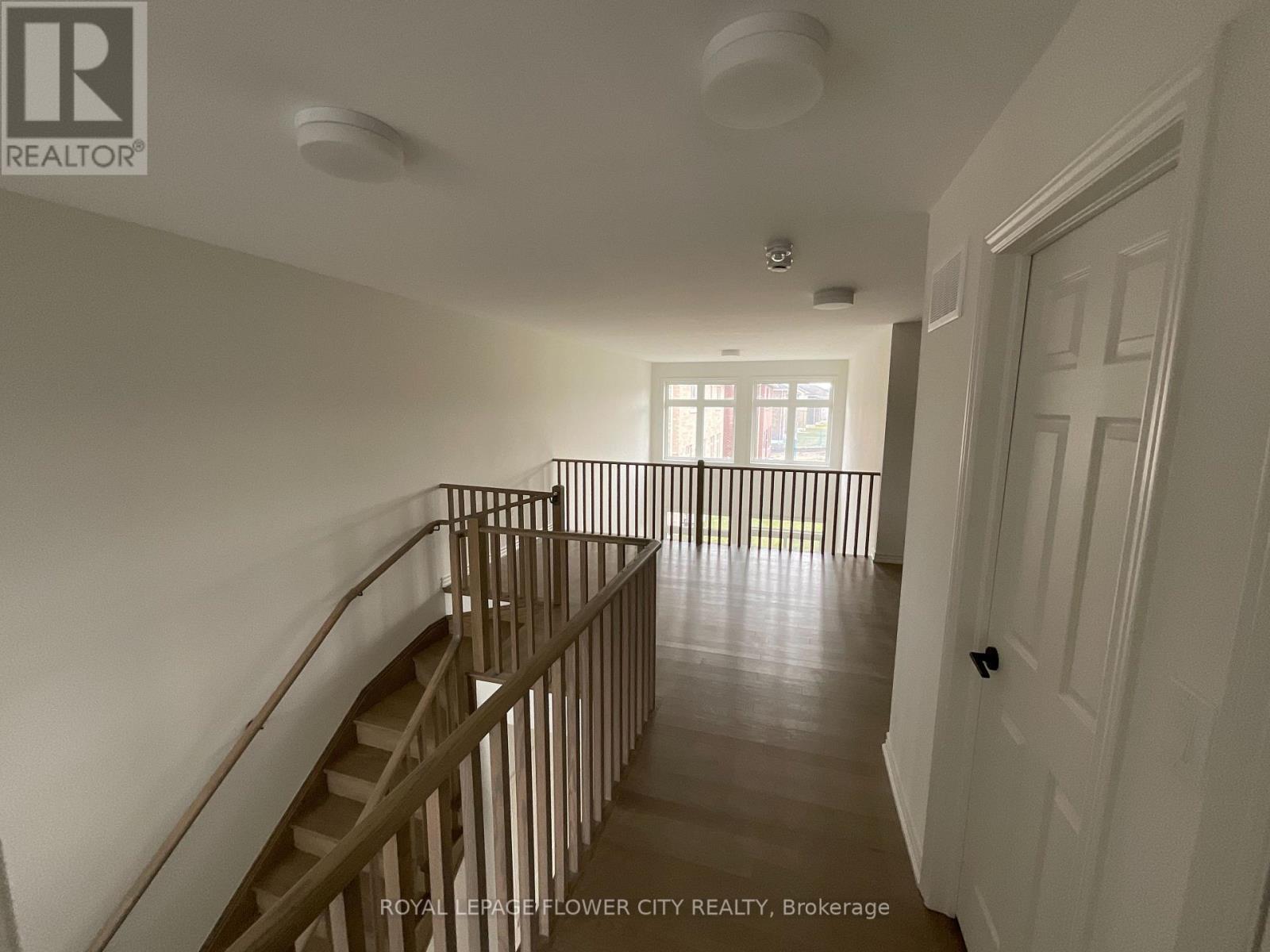 8 Mayapple Street, Adjala-Tosorontio, Ontario  L0G 1W0 - Photo 31 - N12079603