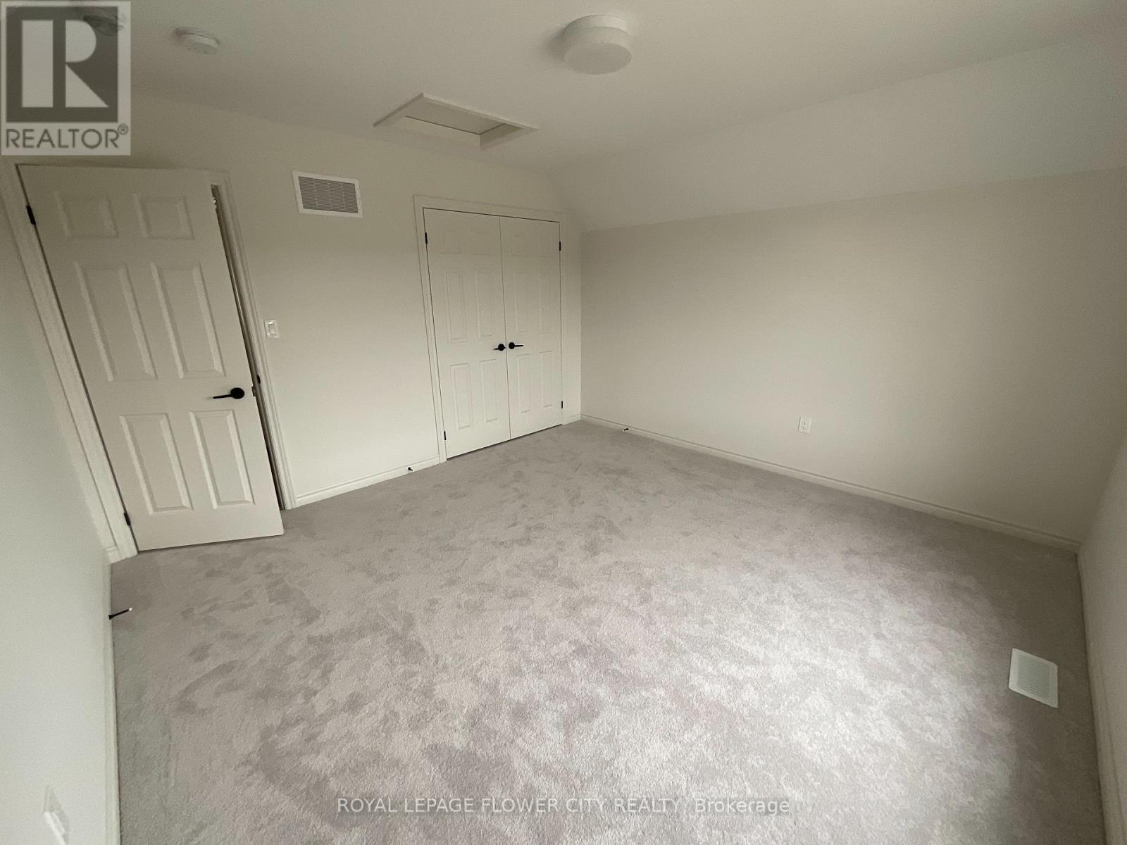 8 Mayapple Street, Adjala-Tosorontio, Ontario  L0G 1W0 - Photo 32 - N12079603