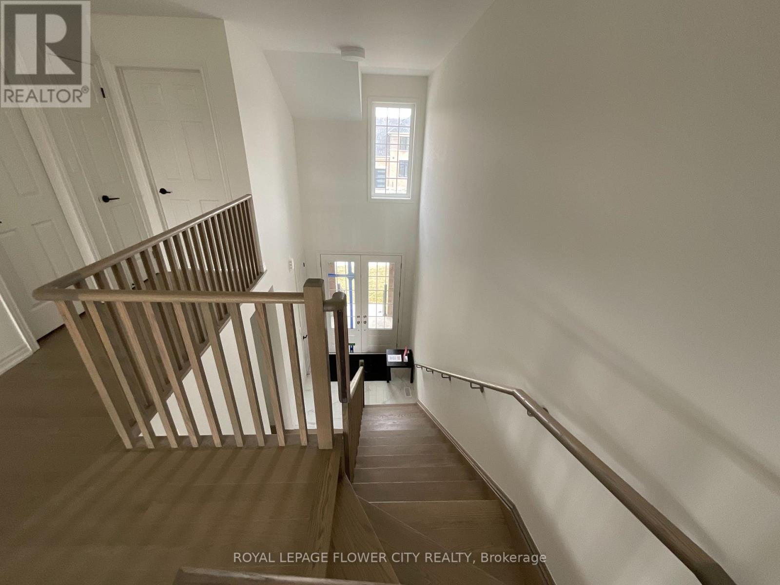 8 Mayapple Street, Adjala-Tosorontio, Ontario  L0G 1W0 - Photo 33 - N12079603