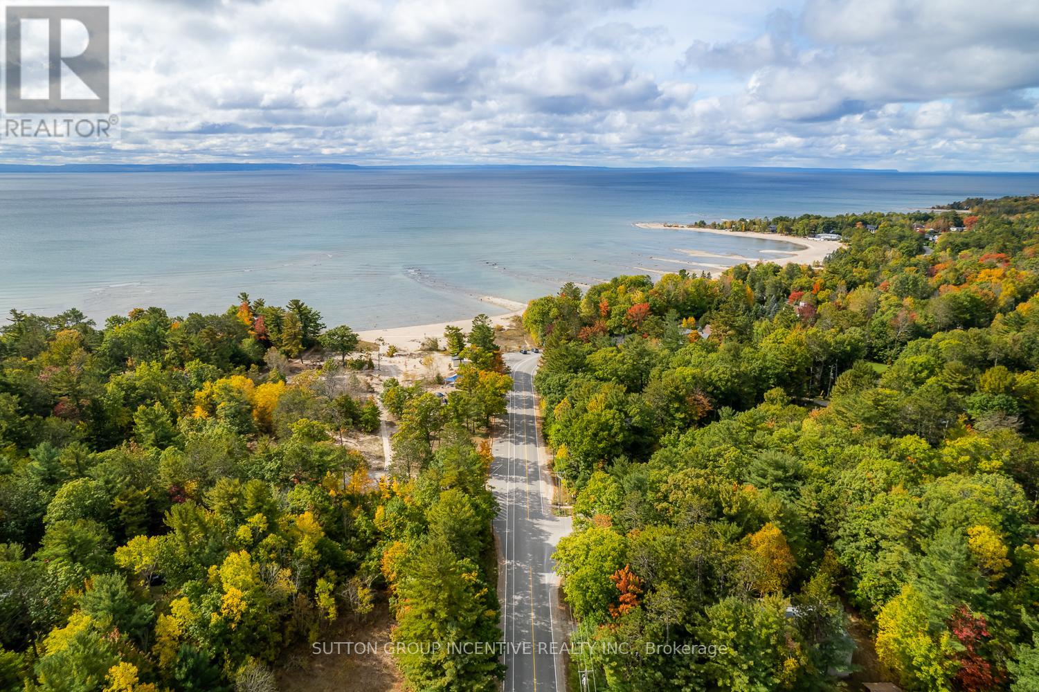 11 Bourgeois Court, Tiny, Ontario  L9M 0H3 - Photo 10 - S12079568