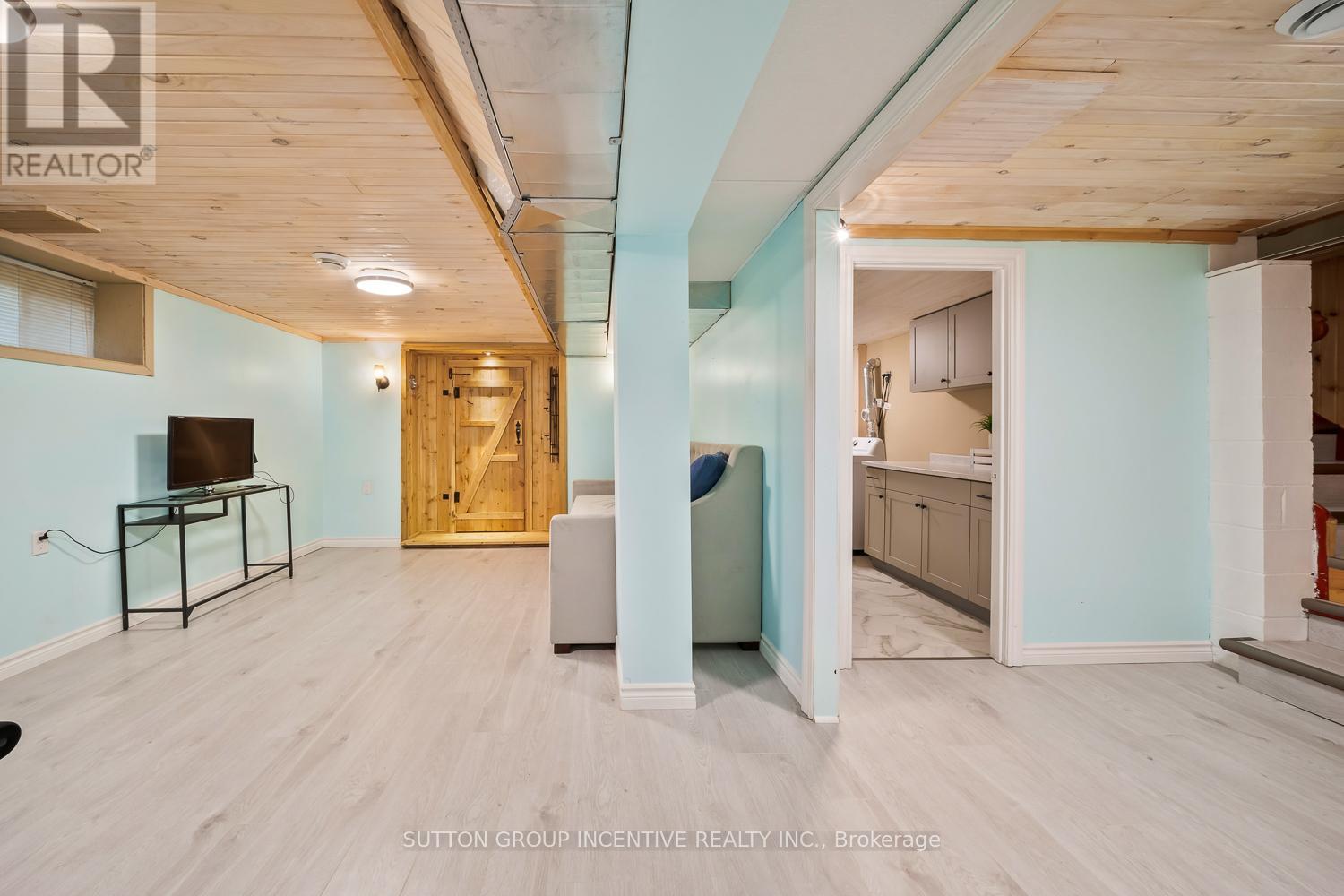 11 Bourgeois Court, Tiny, Ontario  L9M 0H3 - Photo 30 - S12079568