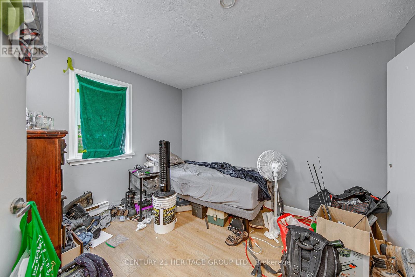 36 Puget Street, Barrie, Ontario  L4M 4N2 - Photo 13 - S12079596