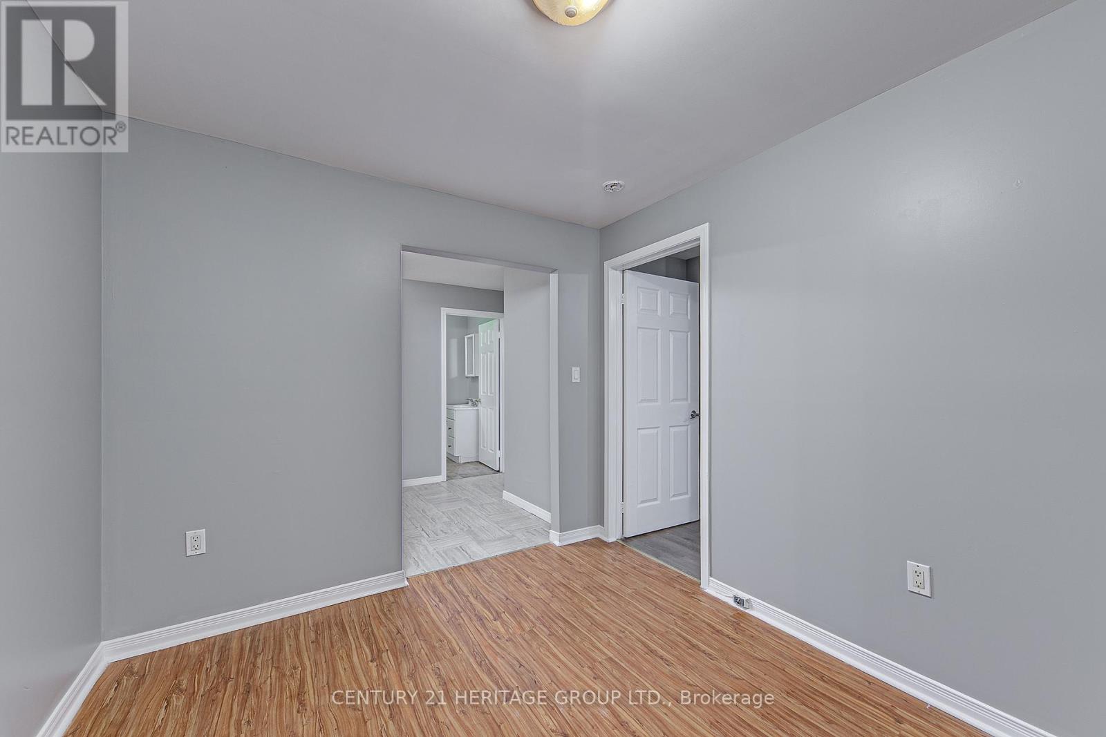 36 Puget Street, Barrie, Ontario  L4M 4N2 - Photo 24 - S12079596