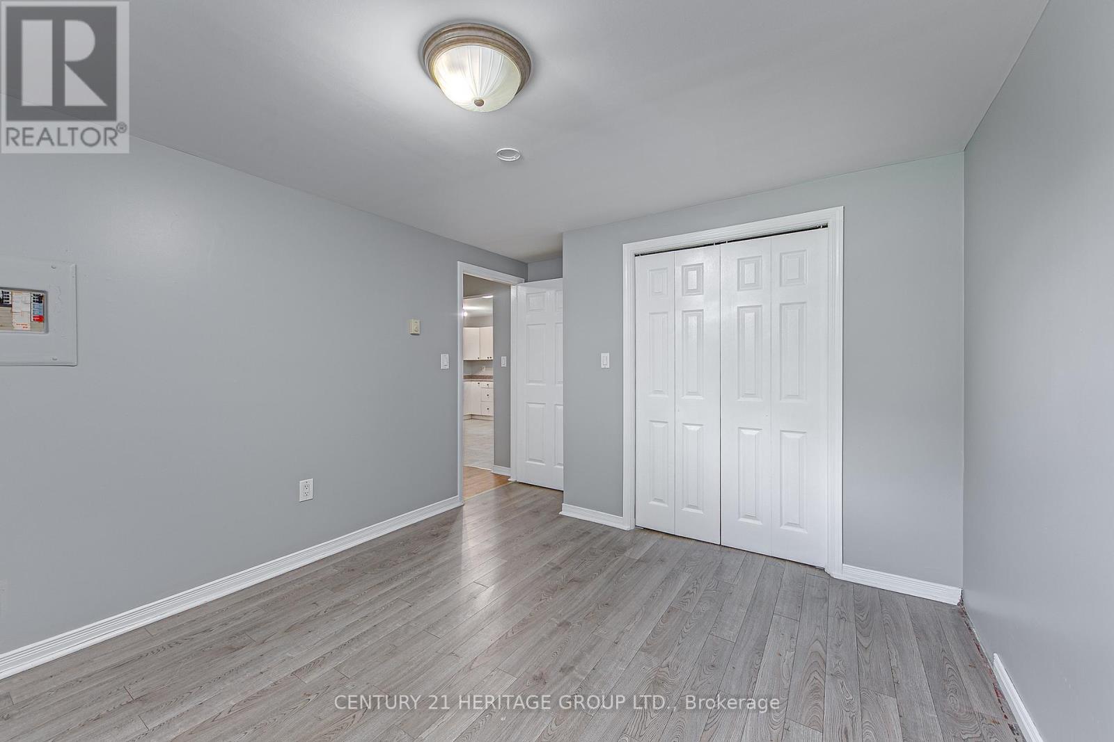 36 Puget Street, Barrie, Ontario  L4M 4N2 - Photo 26 - S12079596