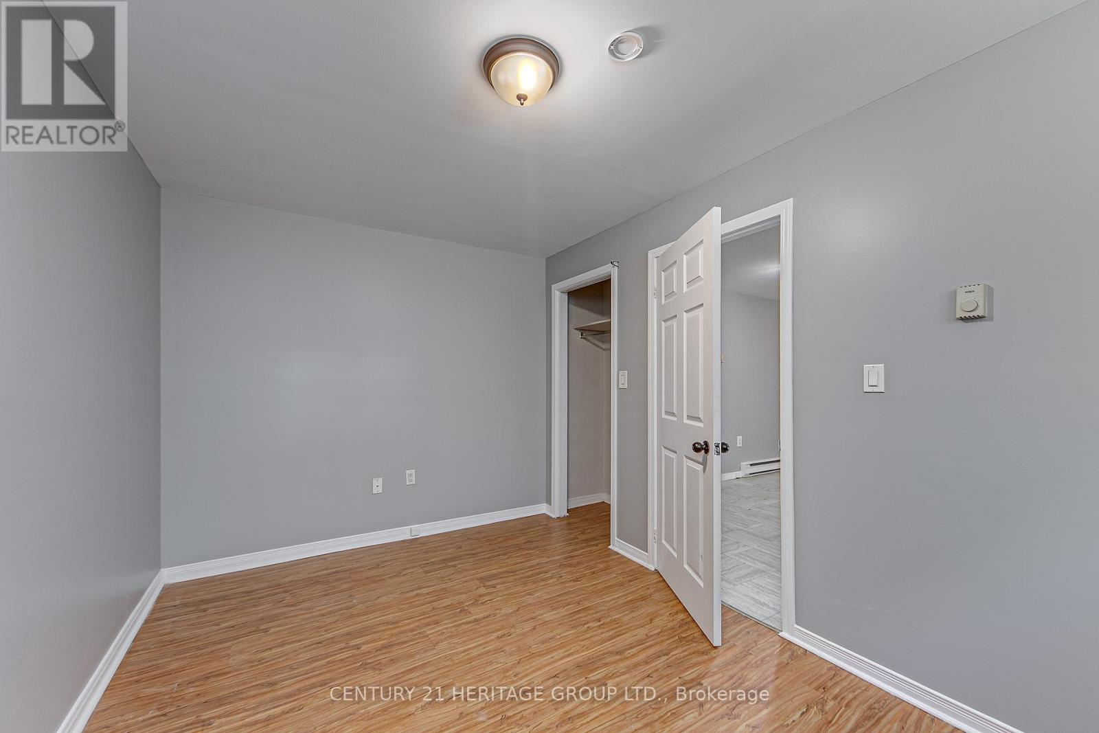 36 Puget Street, Barrie, Ontario  L4M 4N2 - Photo 28 - S12079596