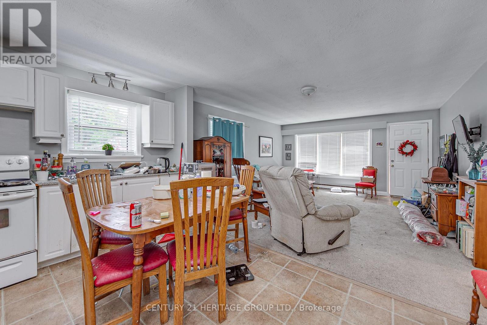 36 Puget Street, Barrie, Ontario  L4M 4N2 - Photo 31 - S12079596