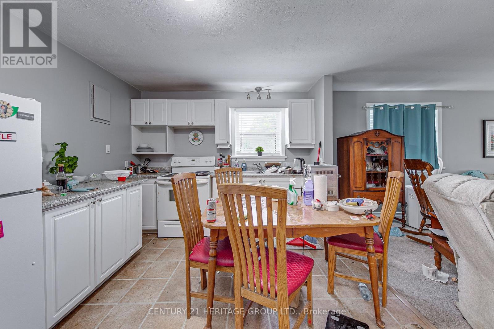 36 Puget Street, Barrie, Ontario  L4M 4N2 - Photo 32 - S12079596