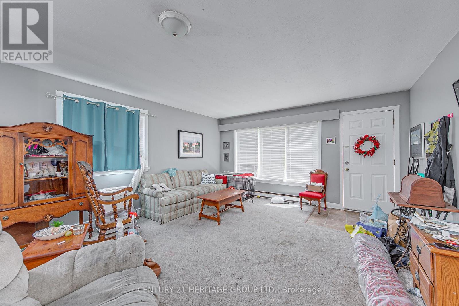 36 Puget Street, Barrie, Ontario  L4M 4N2 - Photo 33 - S12079596