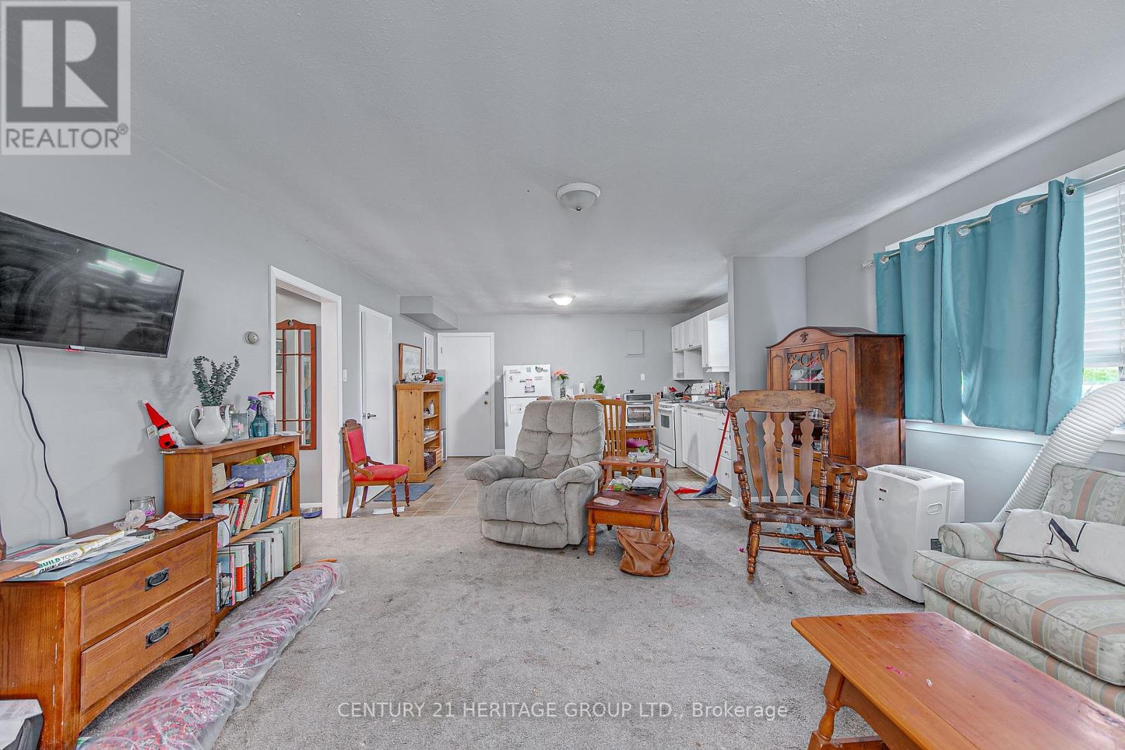 36 Puget Street, Barrie, Ontario  L4M 4N2 - Photo 35 - S12079596