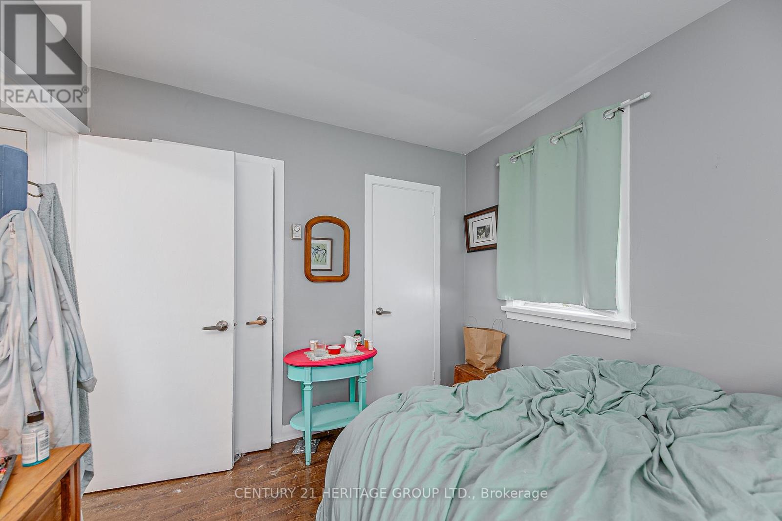 36 Puget Street, Barrie, Ontario  L4M 4N2 - Photo 37 - S12079596