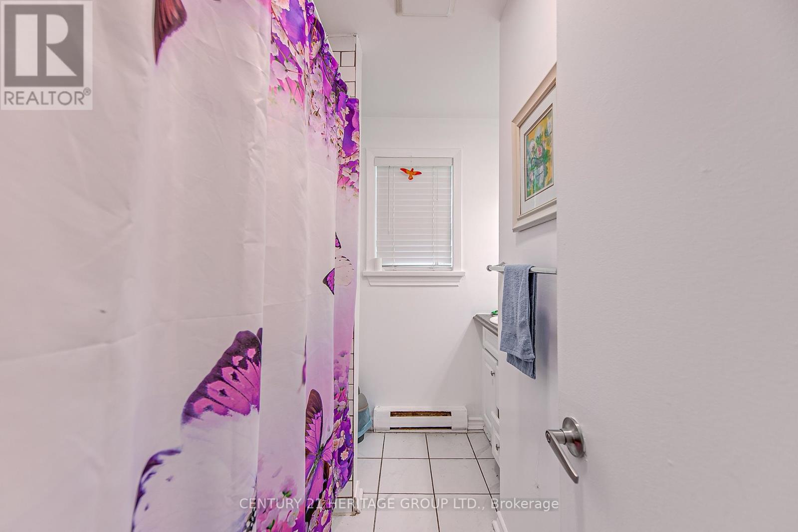 36 Puget Street, Barrie, Ontario  L4M 4N2 - Photo 38 - S12079596