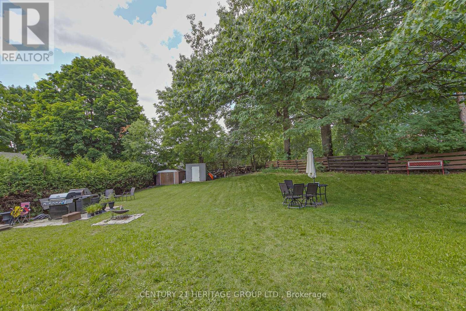 Property at 36 PUGET STREET image 5