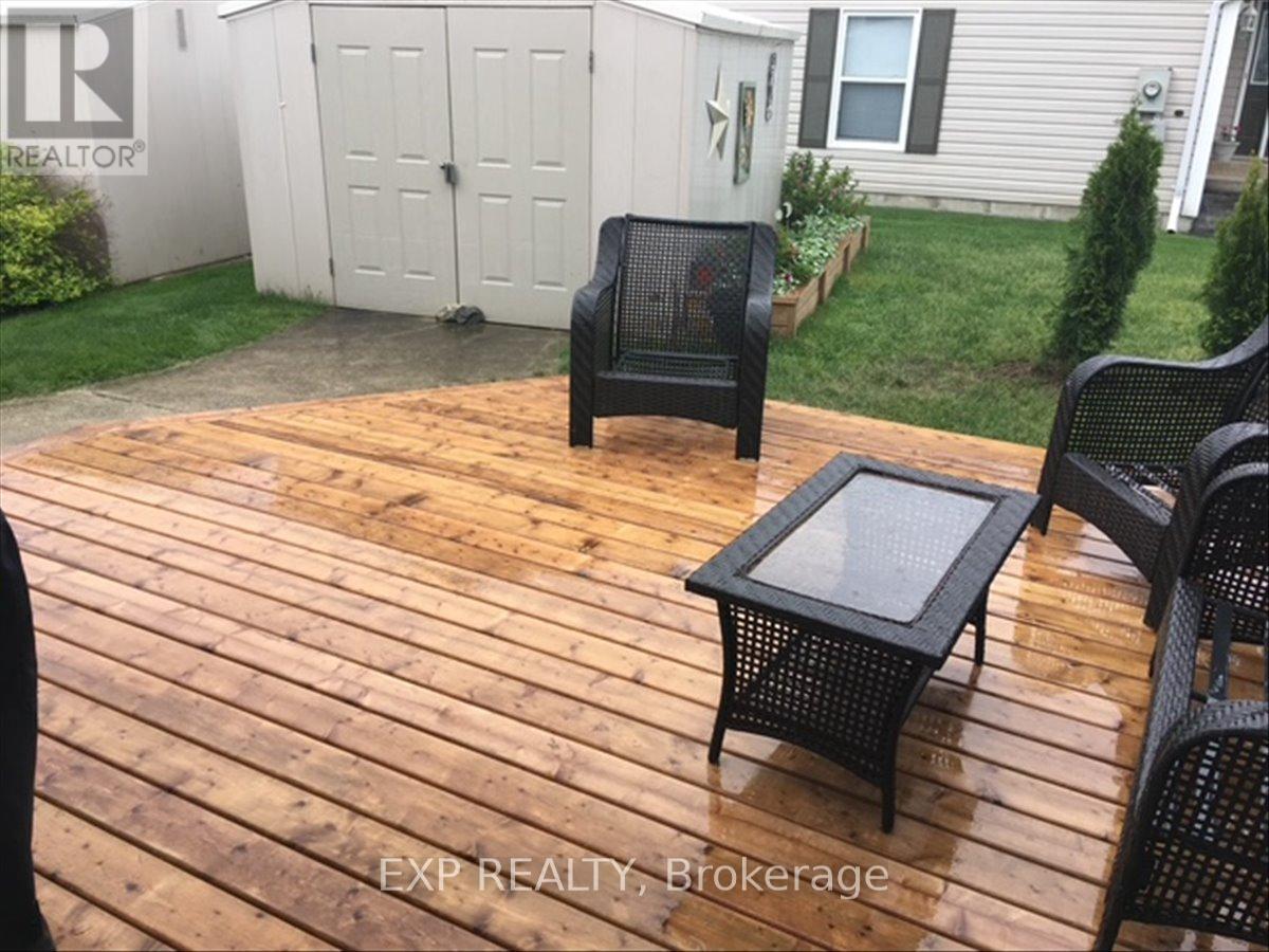 10 Atlantic Avenue, Wasaga Beach, Ontario  L9Z 3A8 - Photo 21 - S12079600