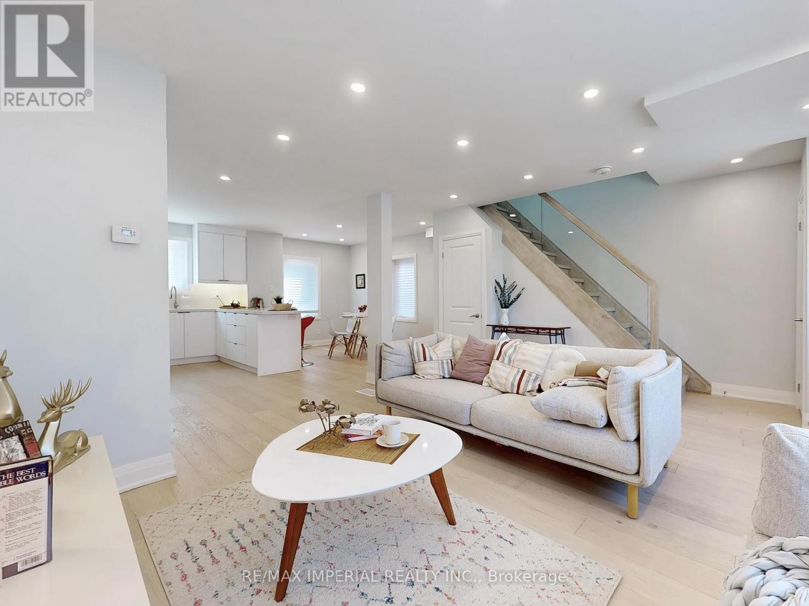 Property at 9 LESMOUNT AVENUE image 5