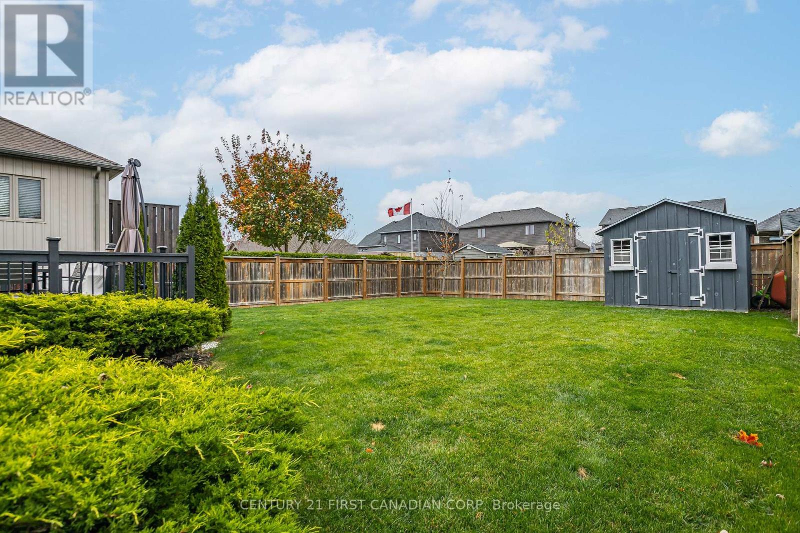 Photo 39 of 50 for 104 Walnut Grove Place