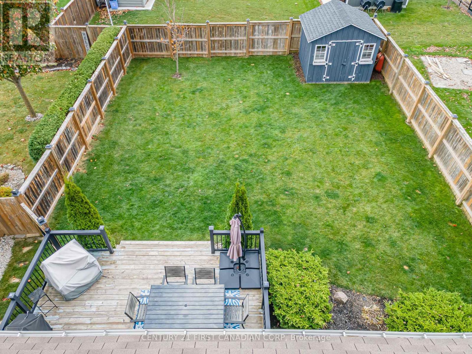 Photo 45 of 50 for 104 Walnut Grove Place