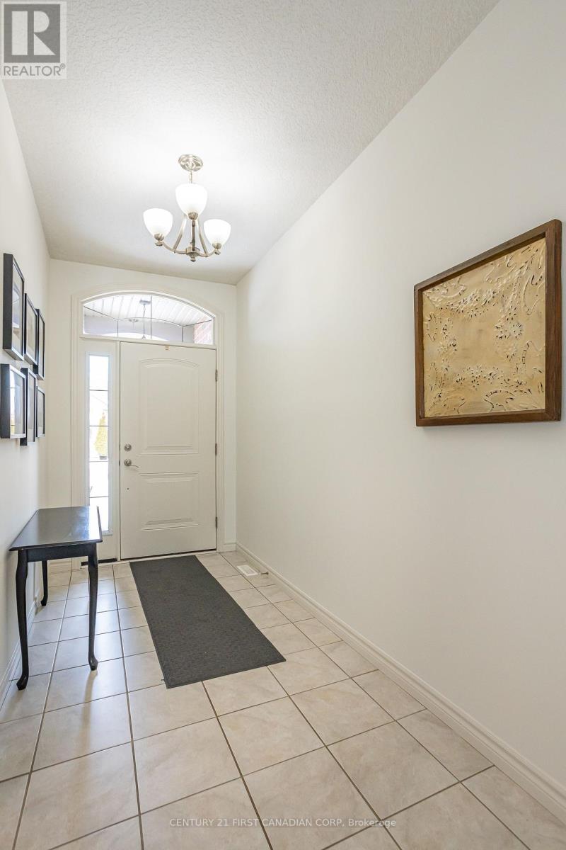 Photo 6 of 50 for 104 Walnut Grove Place