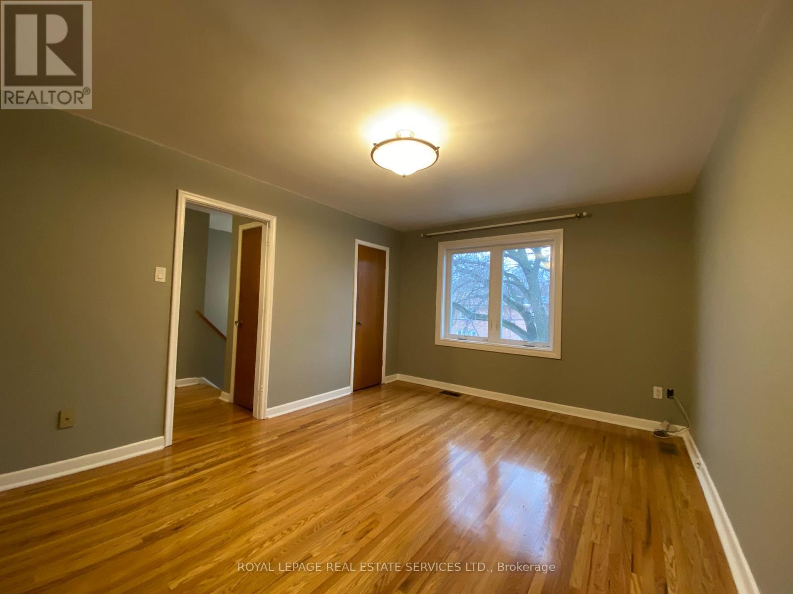 2nd Floor - 132 Edinborough Court, Toronto, Ontario  M6N 2E8 - Photo 10 - W12079591