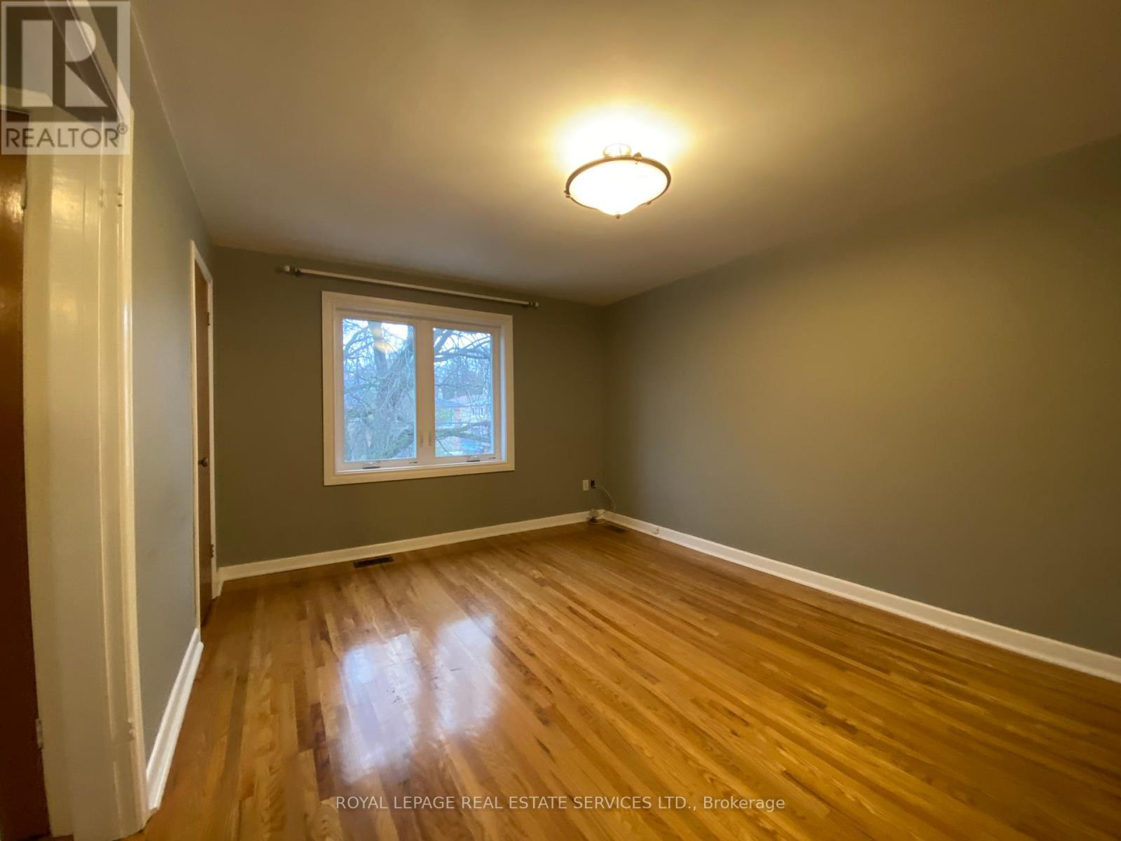 2nd Floor - 132 Edinborough Court, Toronto, Ontario  M6N 2E8 - Photo 11 - W12079591