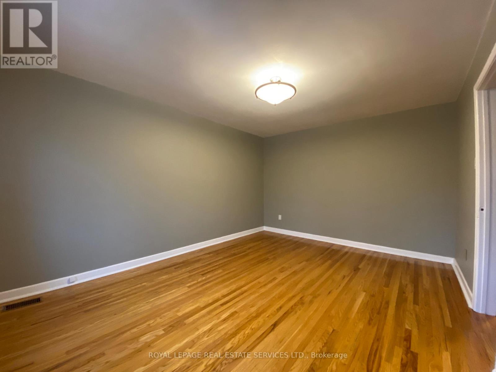 2nd Floor - 132 Edinborough Court, Toronto, Ontario  M6N 2E8 - Photo 12 - W12079591