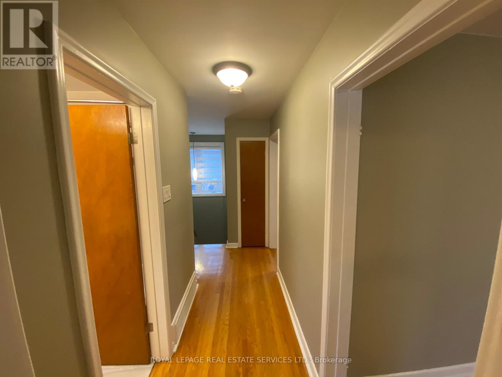 2nd Floor - 132 Edinborough Court, Toronto, Ontario  M6N 2E8 - Photo 4 - W12079591