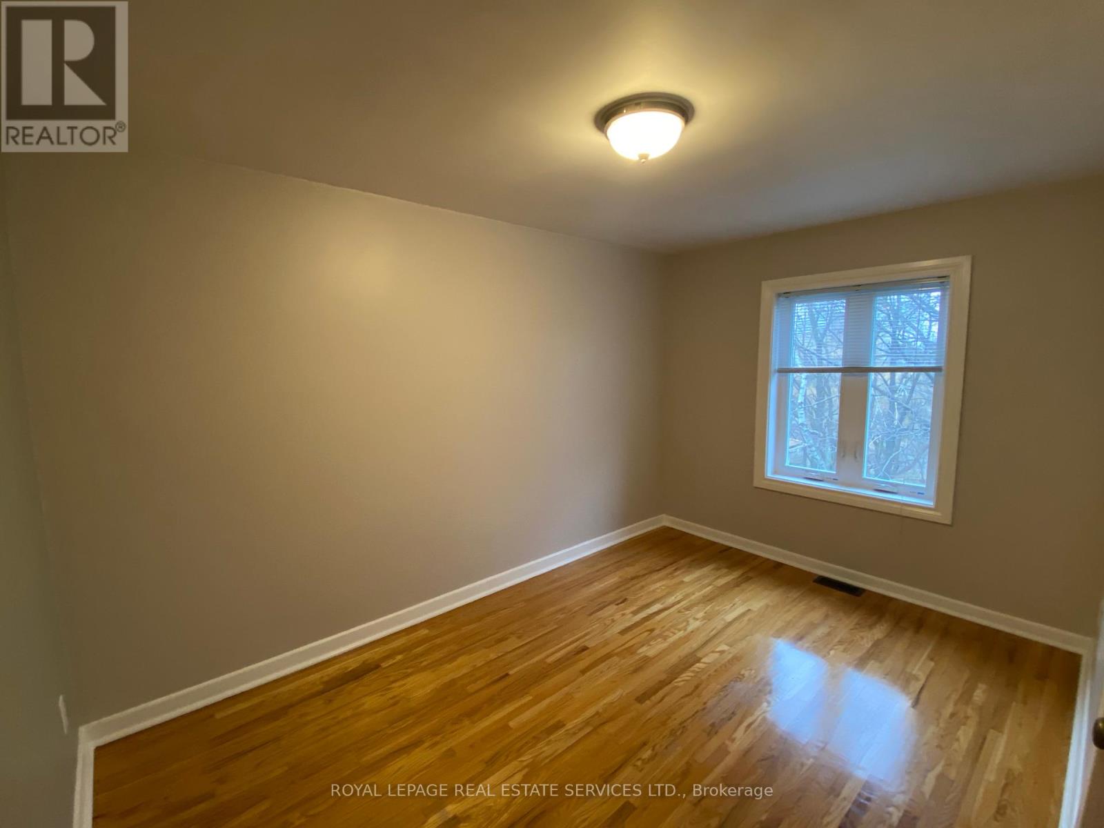 2nd Floor - 132 Edinborough Court, Toronto, Ontario  M6N 2E8 - Photo 7 - W12079591