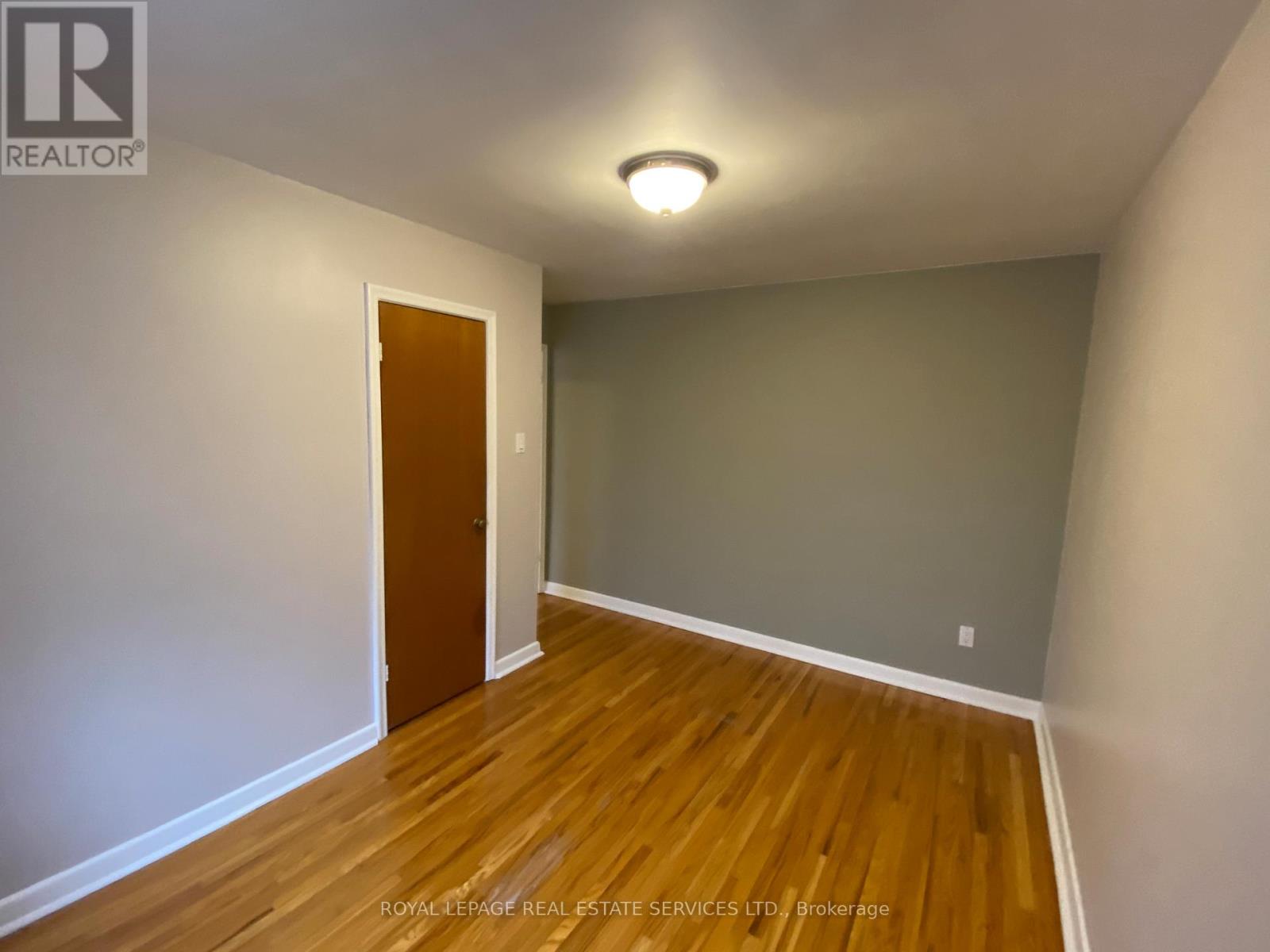 2nd Floor - 132 Edinborough Court, Toronto, Ontario  M6N 2E8 - Photo 8 - W12079591