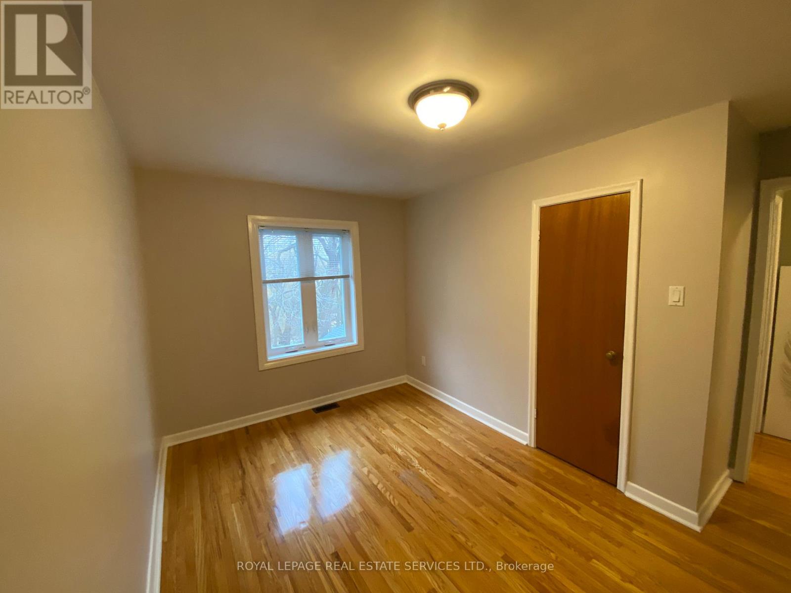 2nd Floor - 132 Edinborough Court, Toronto, Ontario  M6N 2E8 - Photo 9 - W12079591