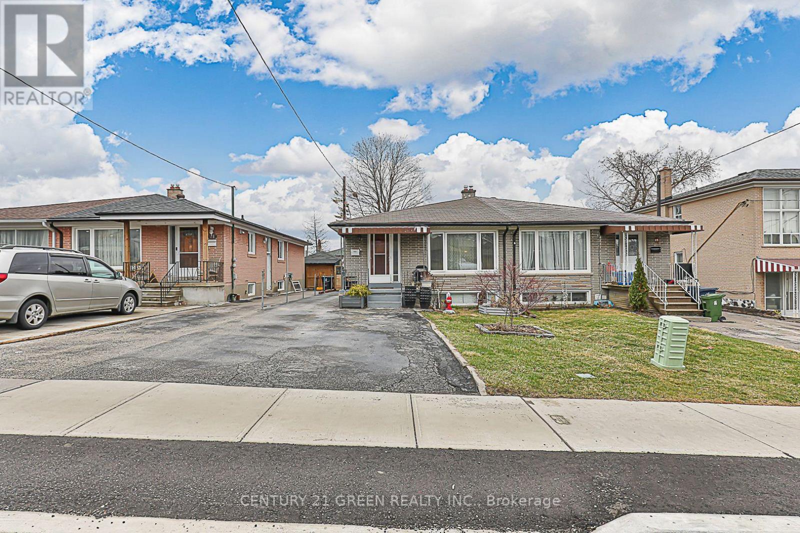 Property at 23 CHALKFARM DRIVE image 1