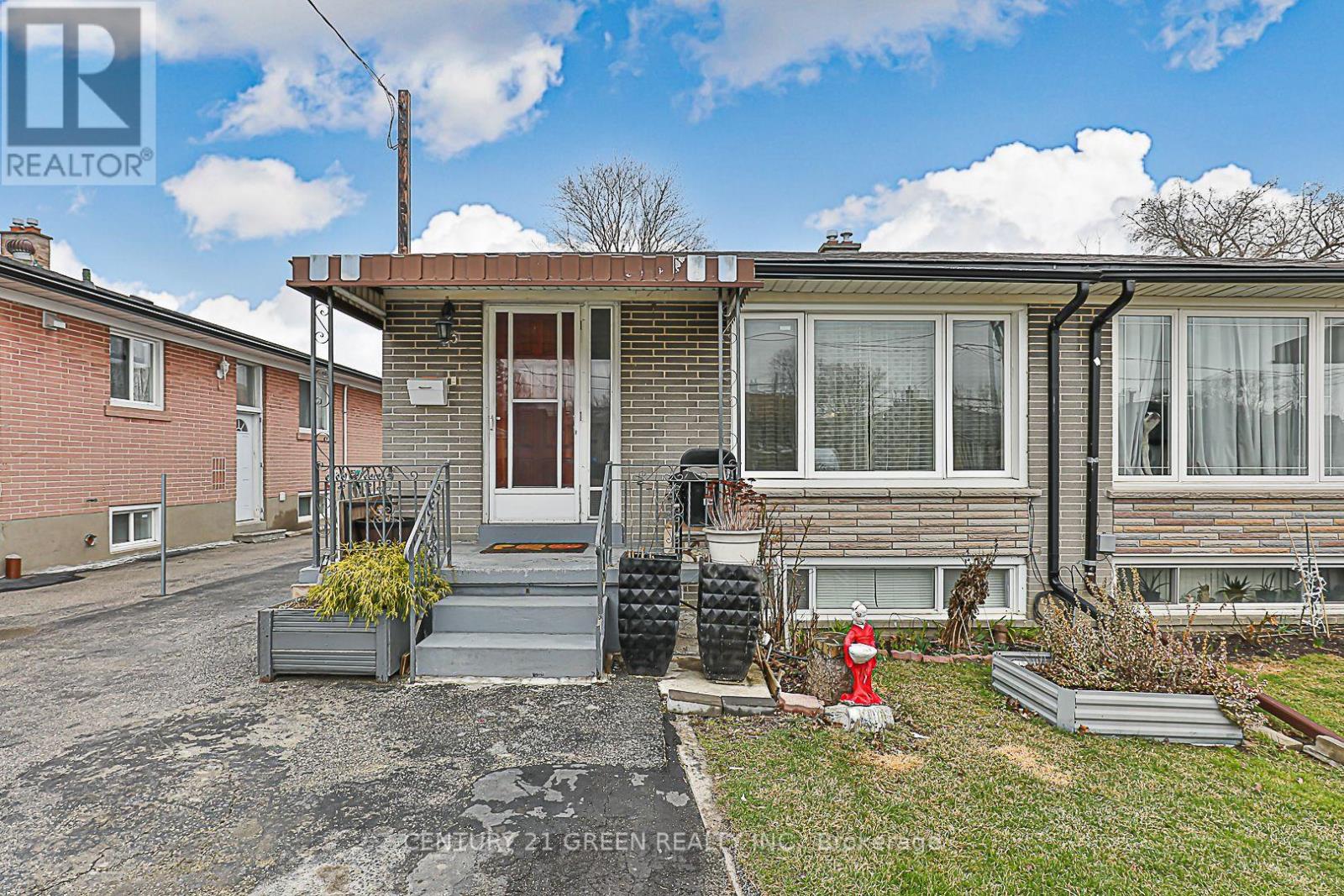 Property at 23 CHALKFARM DRIVE image 2
