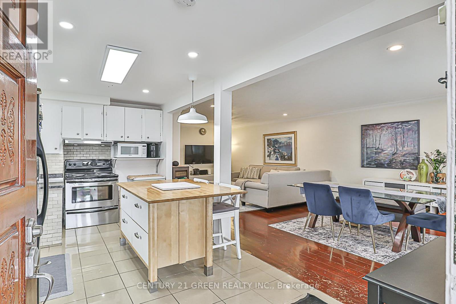 Property at 23 CHALKFARM DRIVE image 4