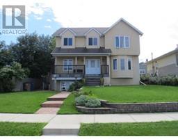 10407 Churchill Drive Lac La Biche, Lac La Biche, Ca