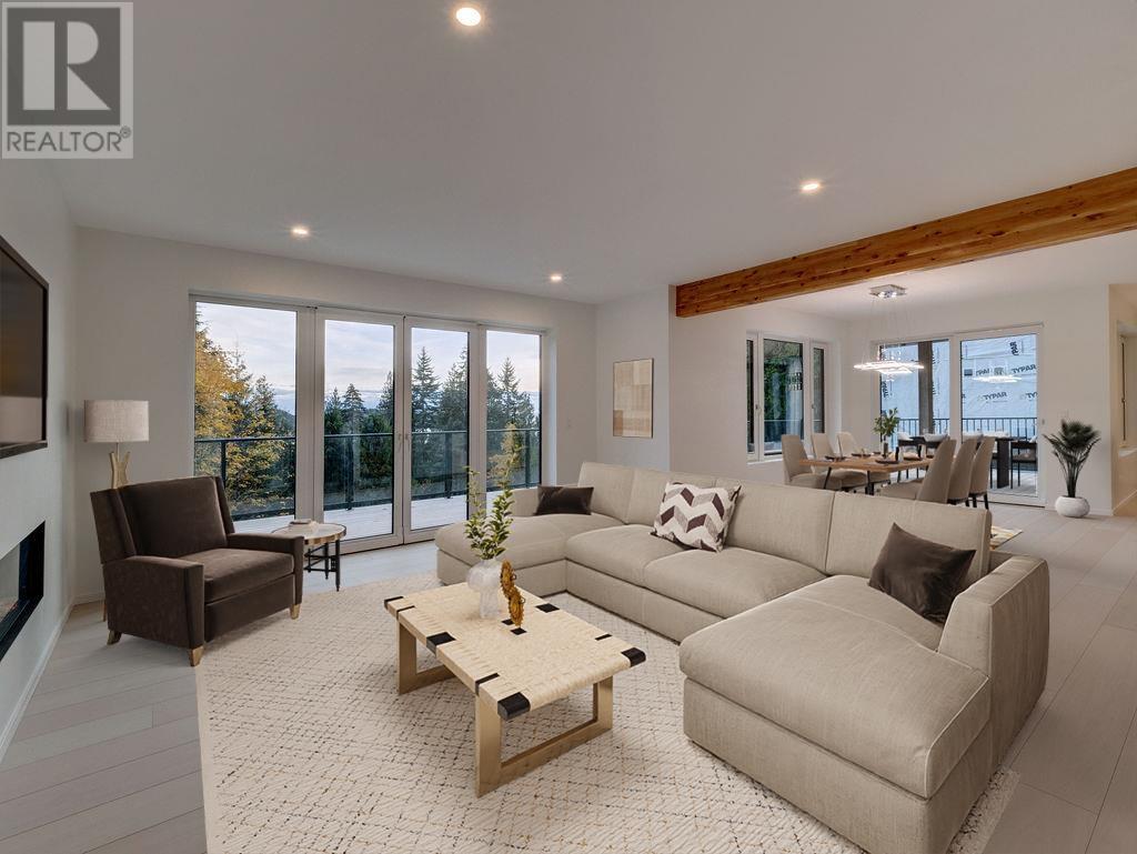 Property at 971 MARINE DRIVE image 4