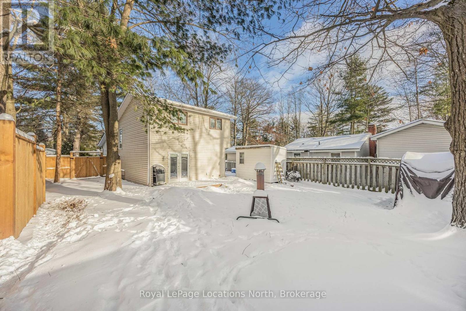 40 Savarin Street, Wasaga Beach, Ontario  L9Z 2N8 - Photo 26 - S12079617