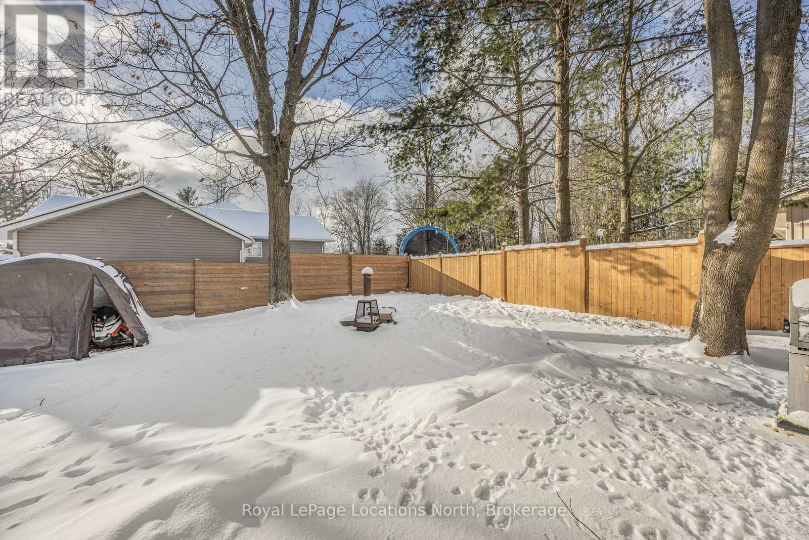 40 Savarin Street, Wasaga Beach, Ontario  L9Z 2N8 - Photo 28 - S12079617