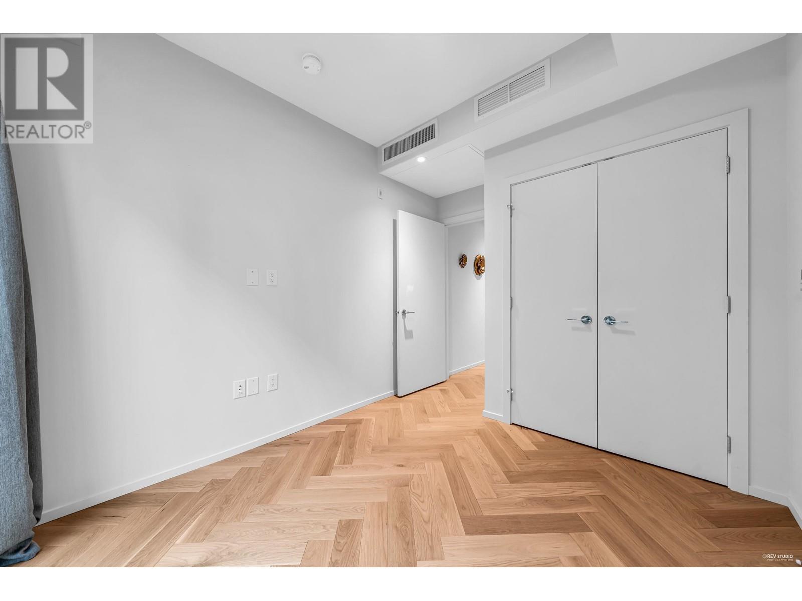 184 815 W 49th Avenue, Vancouver, British Columbia  V5Z 2S6 - Photo 13 - R2989601