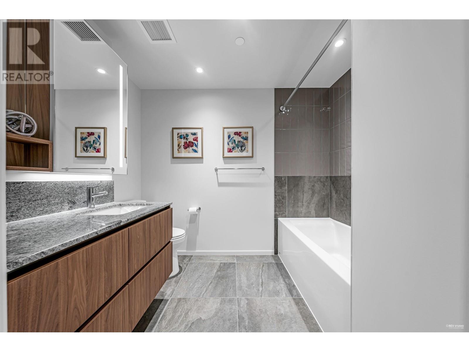 184 815 W 49th Avenue, Vancouver, British Columbia  V5Z 2S6 - Photo 14 - R2989601
