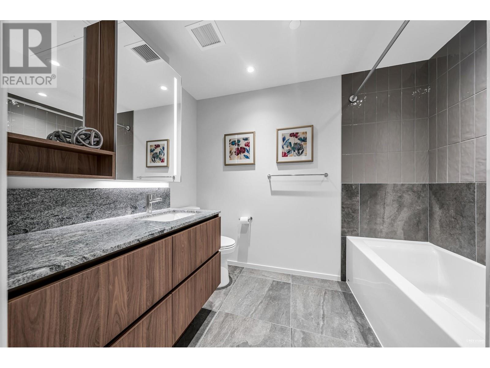 184 815 W 49th Avenue, Vancouver, British Columbia  V5Z 2S6 - Photo 15 - R2989601