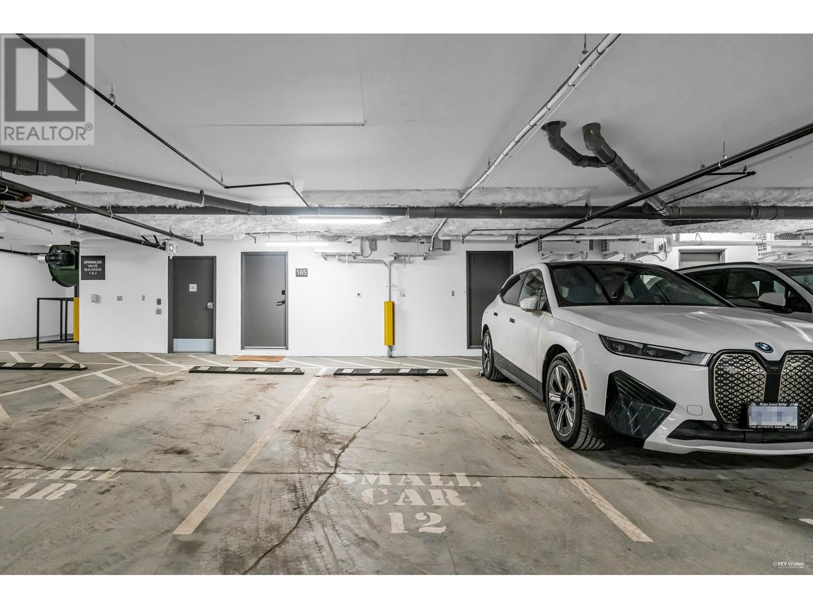 184 815 W 49th Avenue, Vancouver, British Columbia  V5Z 2S6 - Photo 22 - R2989601