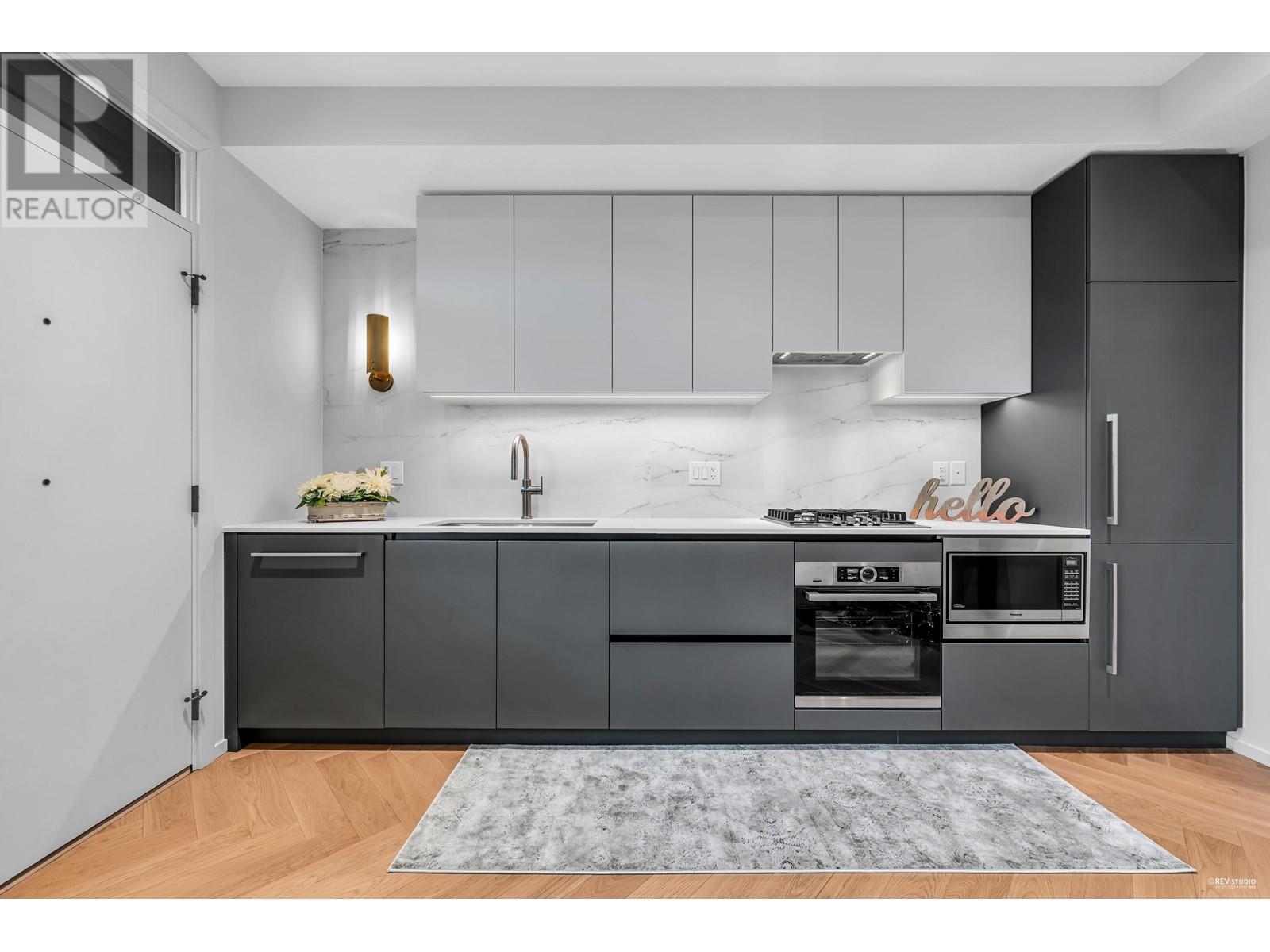 184 815 W 49th Avenue, Vancouver, British Columbia  V5Z 2S6 - Photo 7 - R2989601