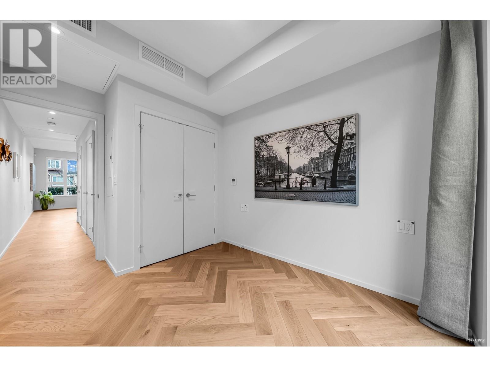 184 815 W 49th Avenue, Vancouver, British Columbia  V5Z 2S6 - Photo 12 - R2989601