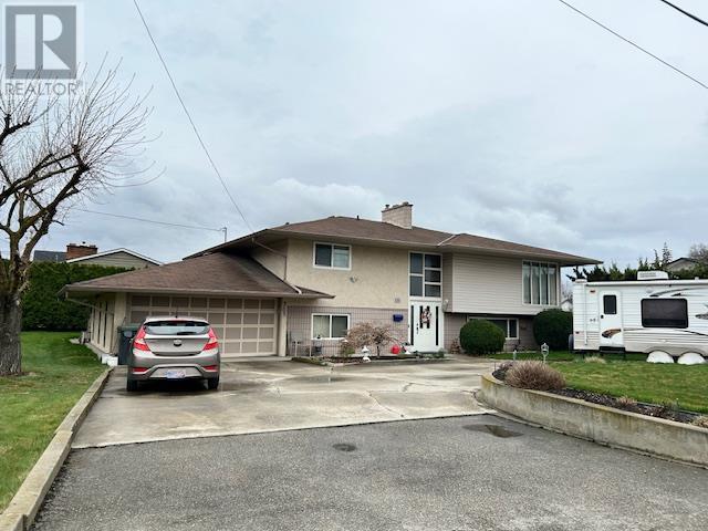 Property at 365 Felix Road image 1