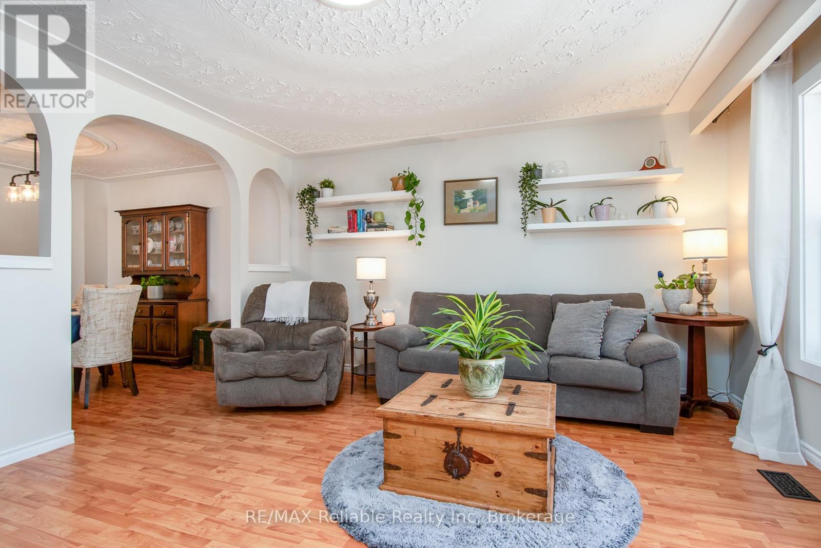 163 Marksam Road, Guelph, Ontario  N1H 7L1 - Photo 6 - X12066335