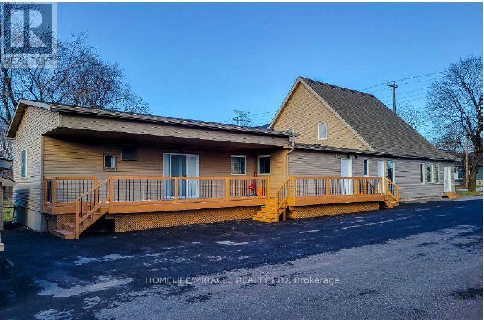 Property at 184 BEACH BOULEVARD image