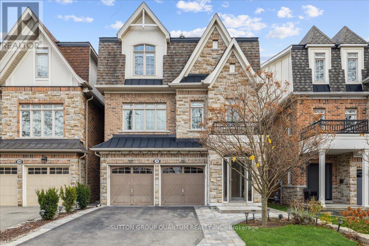 Property at 32 HARBORN ROAD image 1